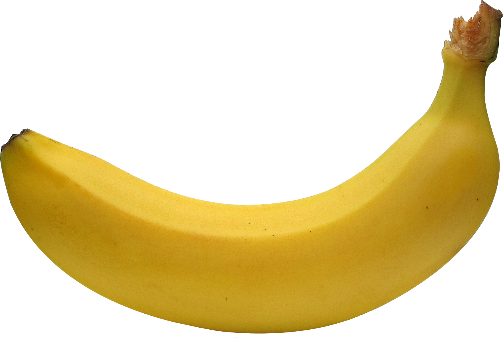 Banane Telecharger PNG