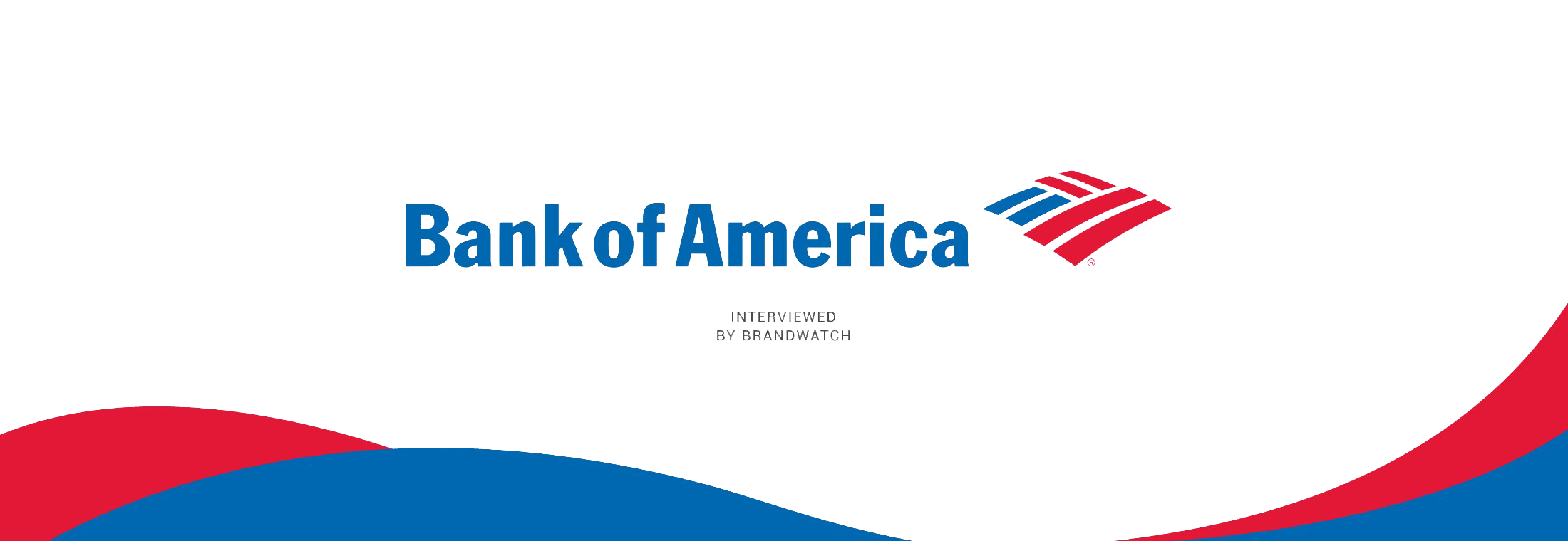 Bank Of America Logo PNG Photo Image