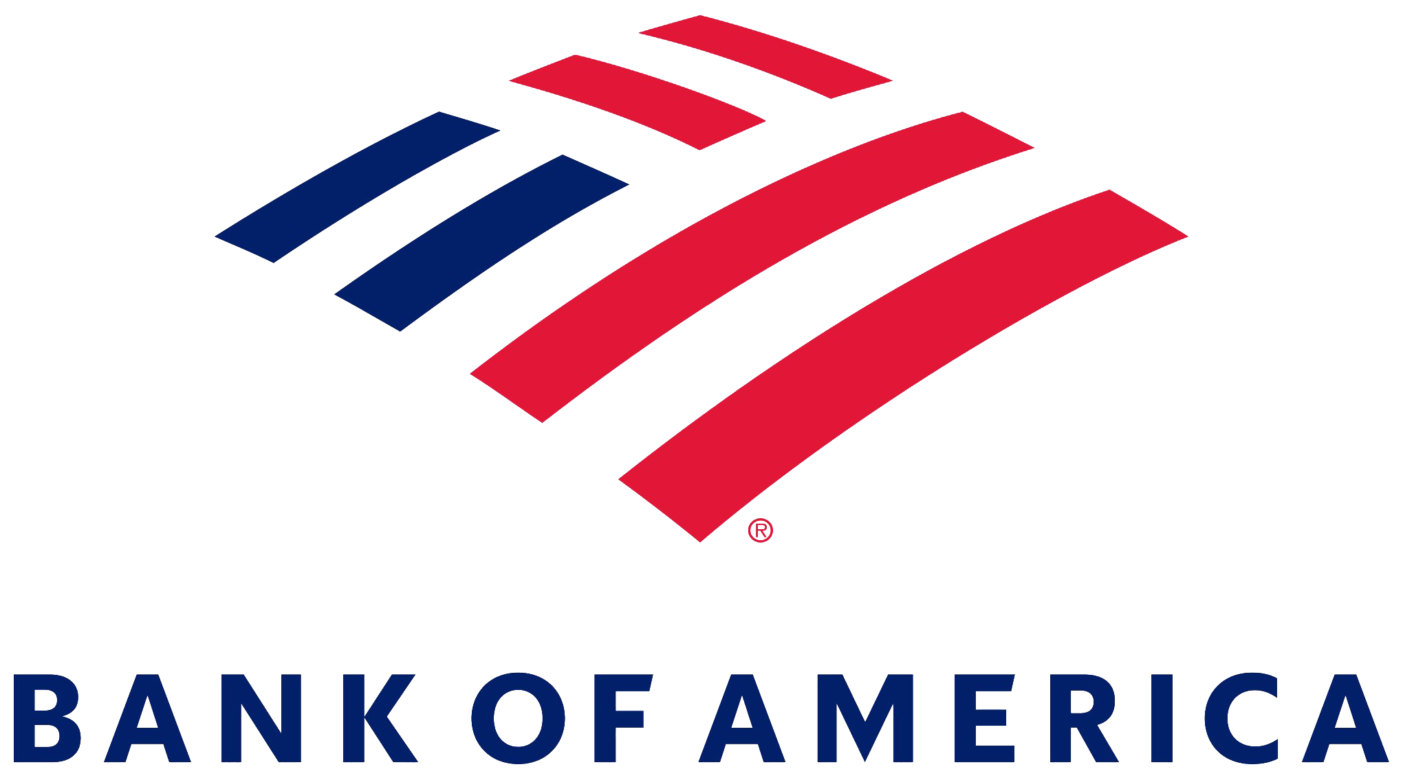 Bank Of America Png Logo Free Transparent Png Logos | My XXX Hot Girl