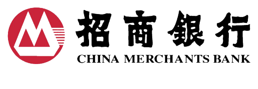 Bank Of China Logo Transparent Background