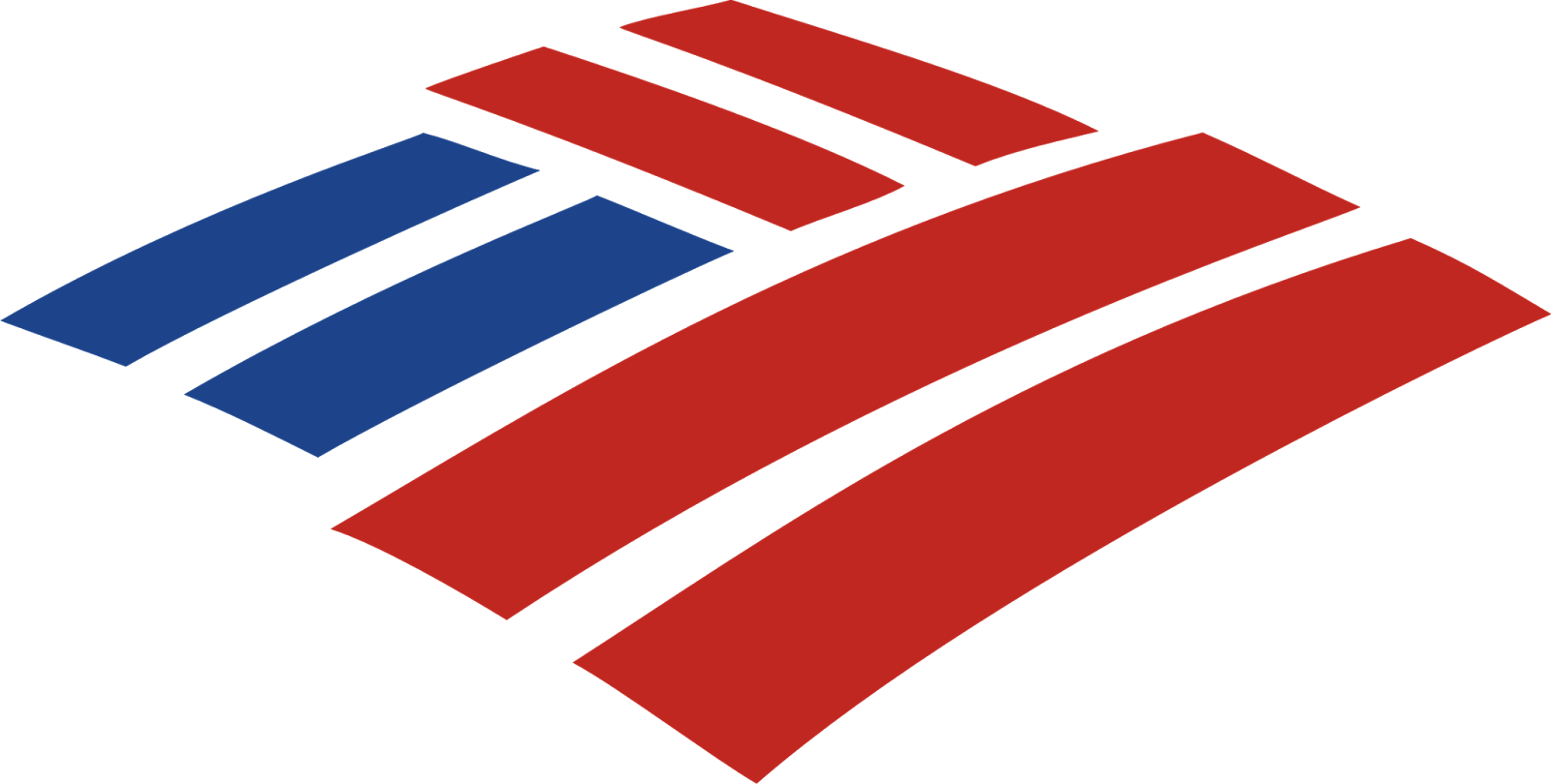 Bank of America Logo PNG Photos