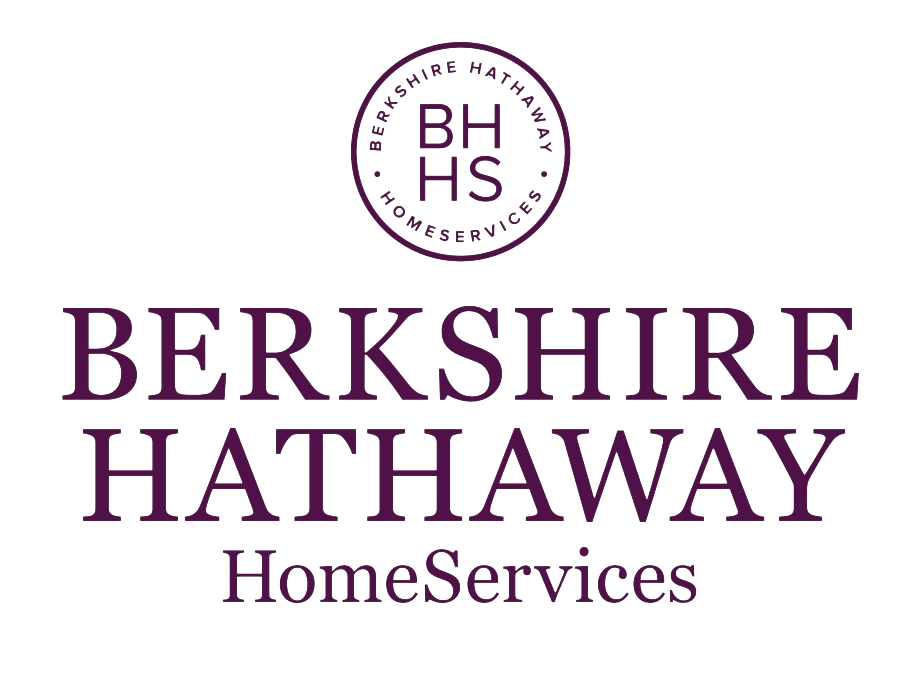 Berkshire Hathaway Logo Background PNG Image