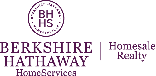Berkshire Hathaway Logo Free PNG