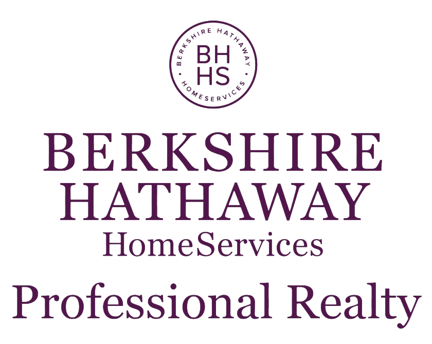 Berkshire Hathaway Logo PNG Clipart Background