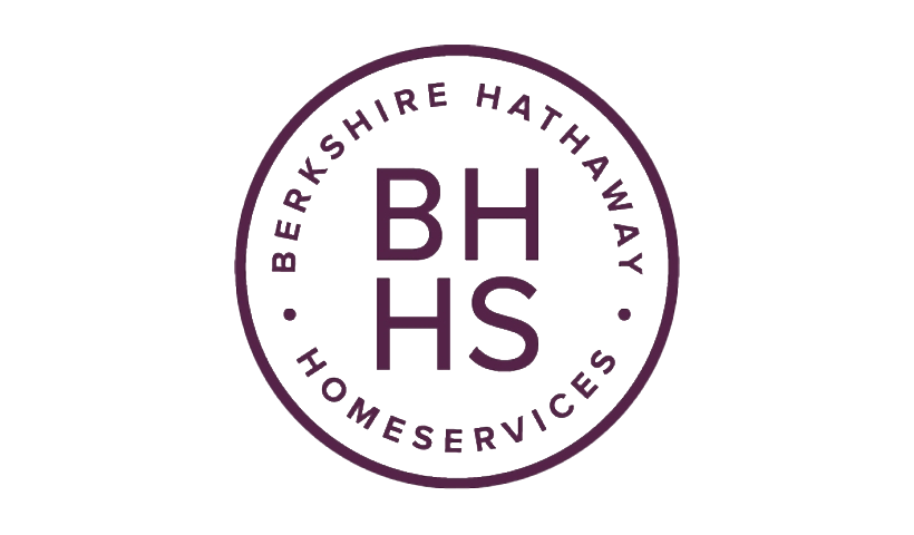 Berkshire Hathaway Logo PNG HD Quality