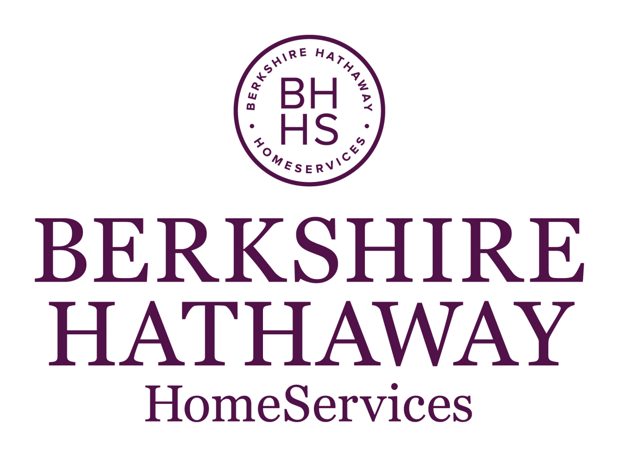 Berkshire Hathaway Logo PNG Images HD