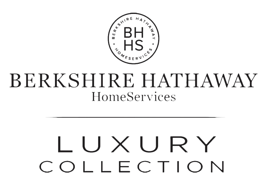 Berkshire Hathaway Logo Transparent Background