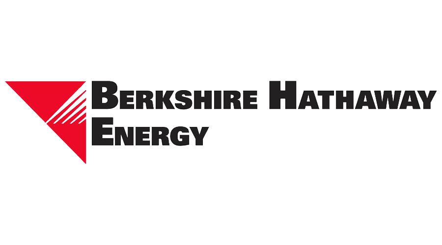 Berkshire Hathaway Logo Transparent File