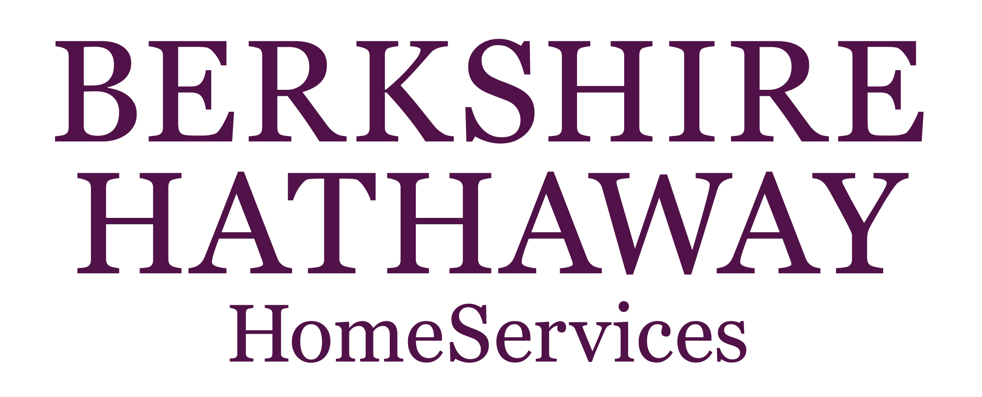Berkshire Hathaway Logo Transparent Image