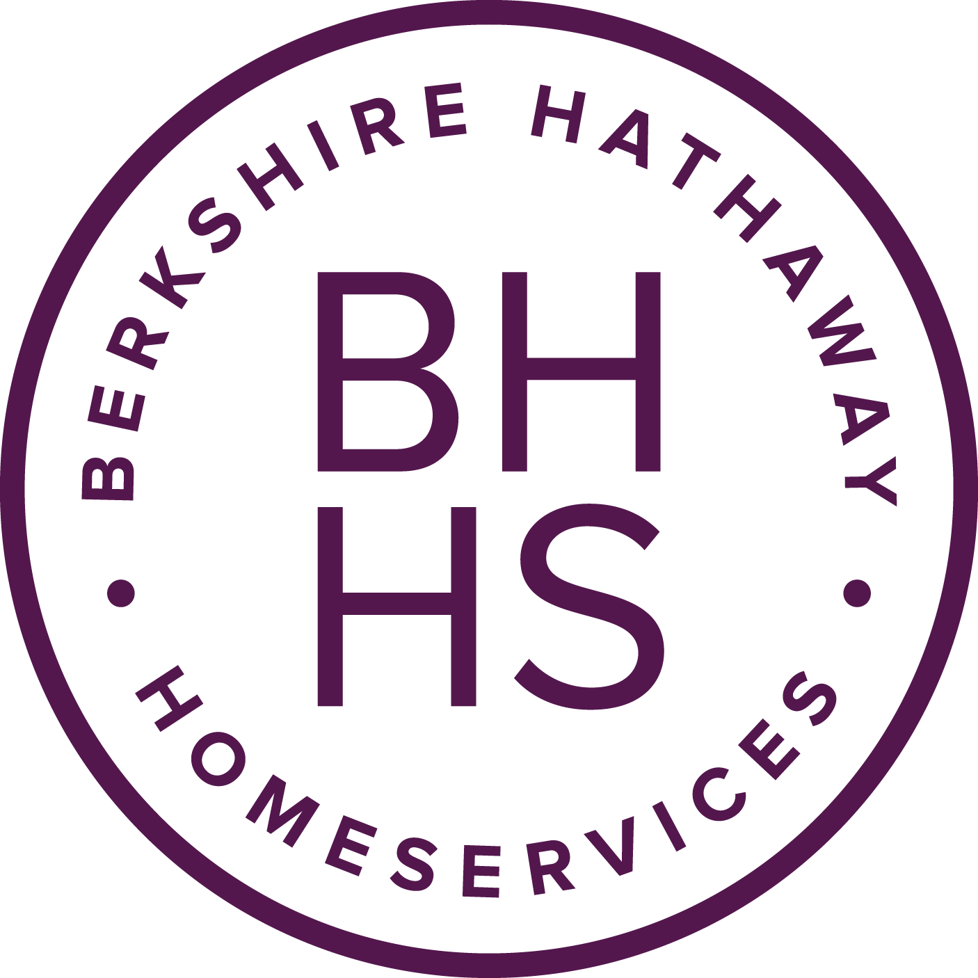 Berkshire Hathaway Logo Transparent Images