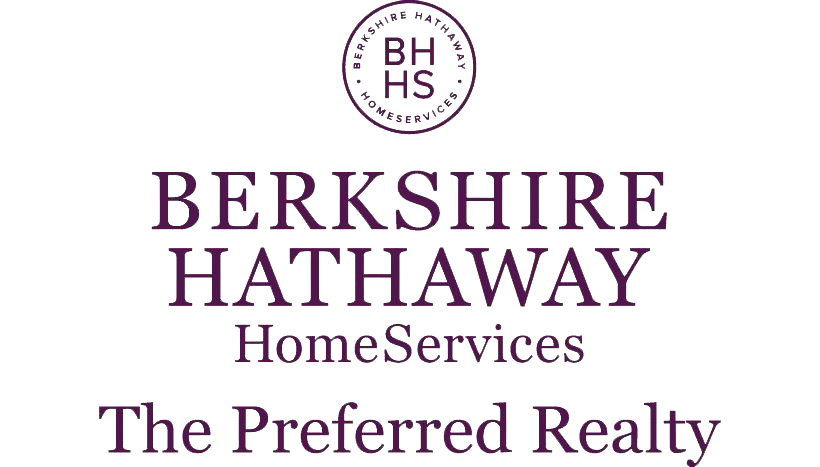 Berkshire Hathaway Logo Transparent PNG
