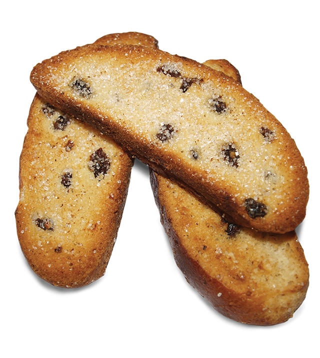 Biscotte Telecharger PNG