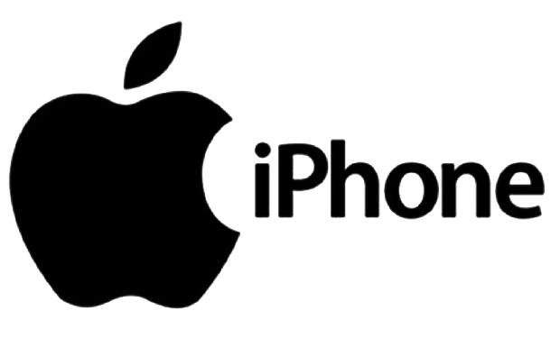 Black Apple Logo Transparent Free Png Png Play