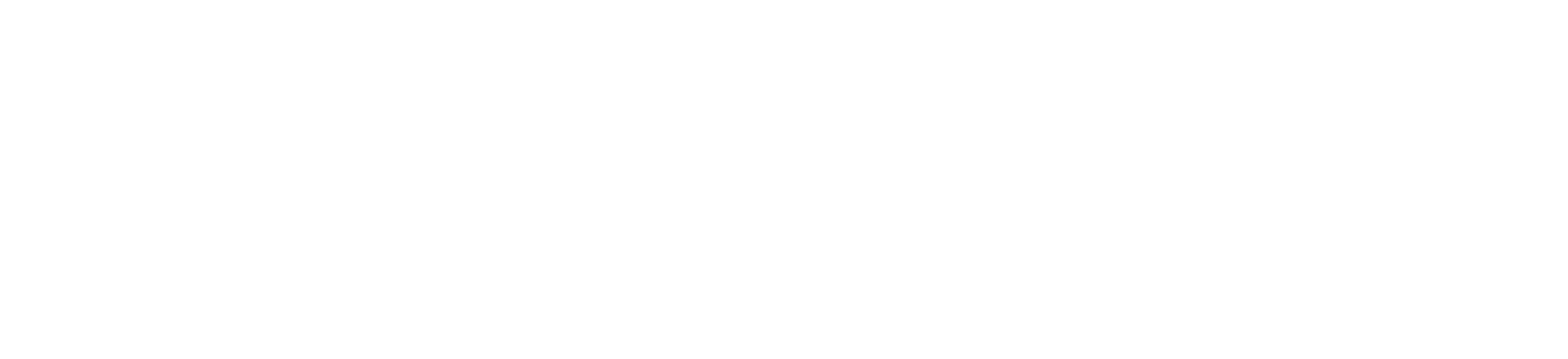 Boeing Logo Transparent Free PNG