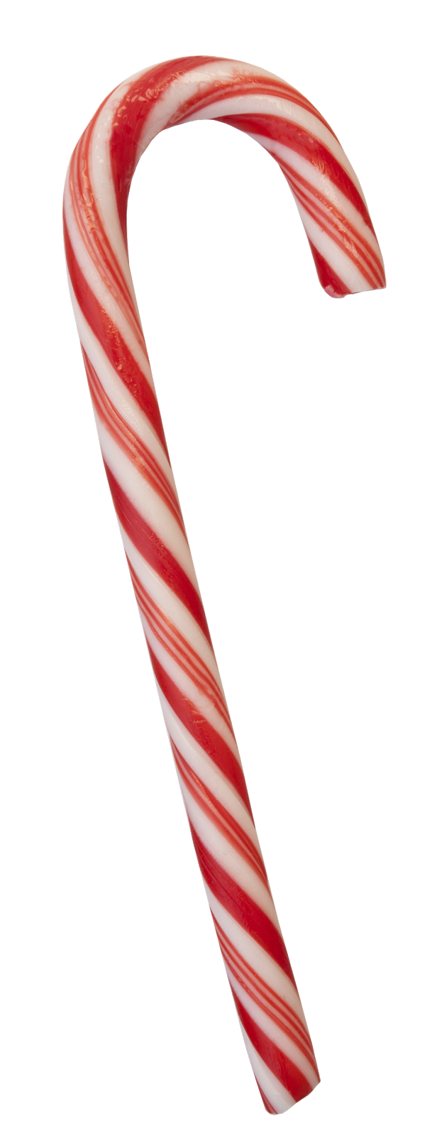 Bonbons De Noël PNG Fond