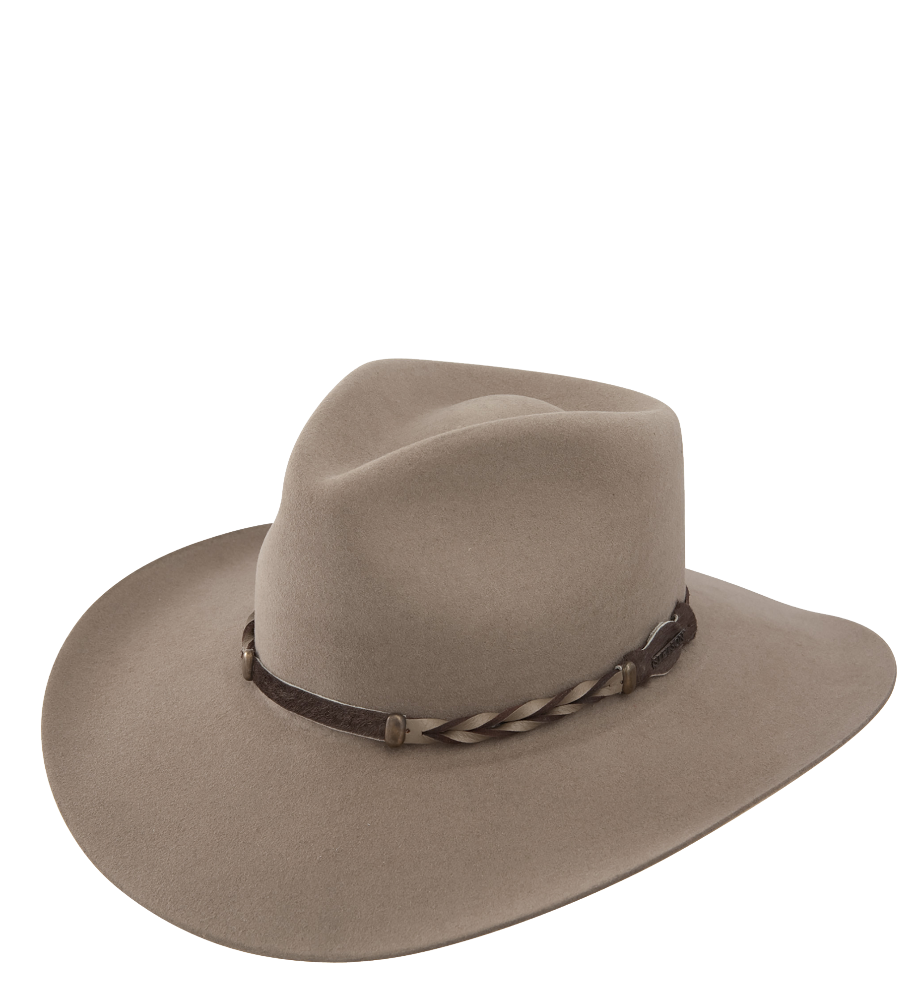 Chapeau De Cowboy PNG Fond