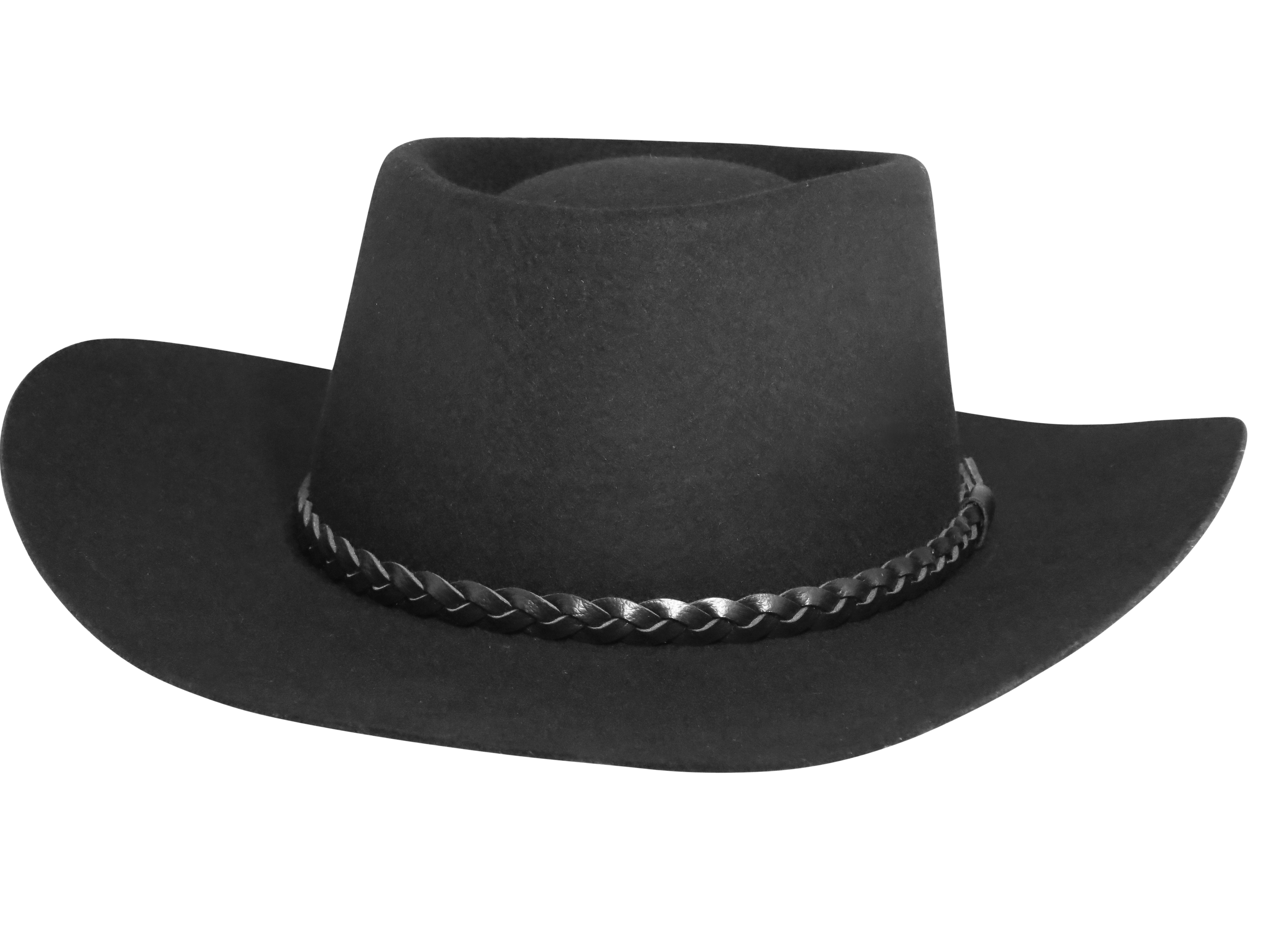 Chapeau De Cowboy Telecharger Gratuit PNG