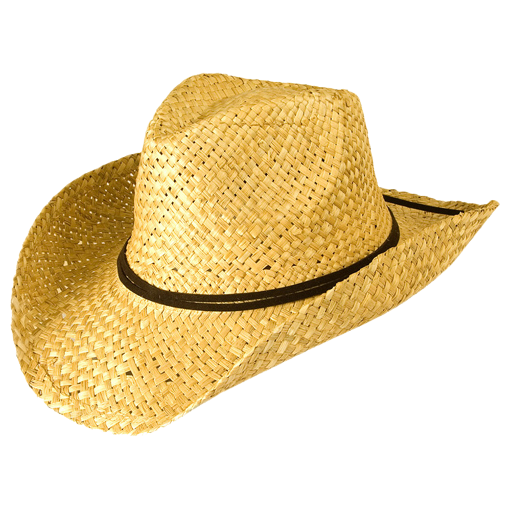 Chapeau De Cowboy Transparentes PNG De Fichier