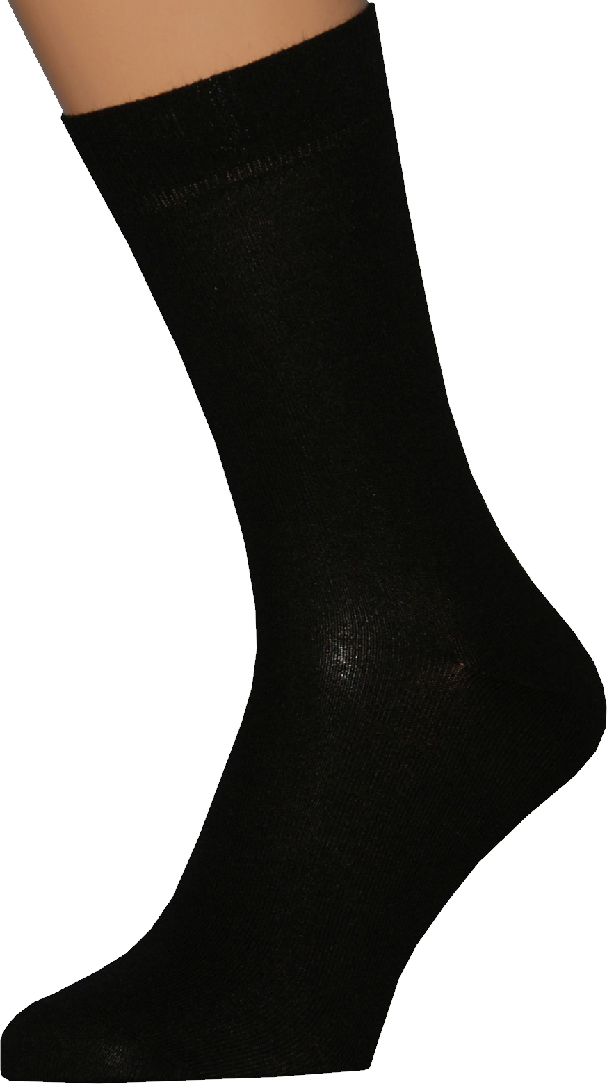 Chaussettes Fond PNG Image