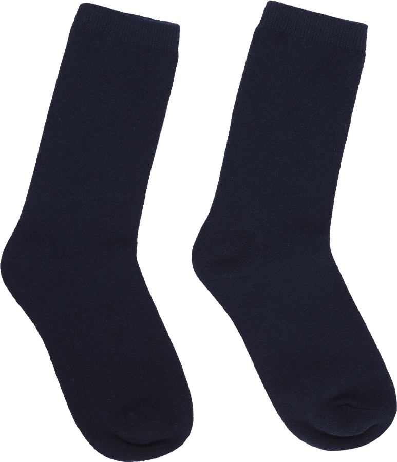 Chaussettes Telecharger PNG