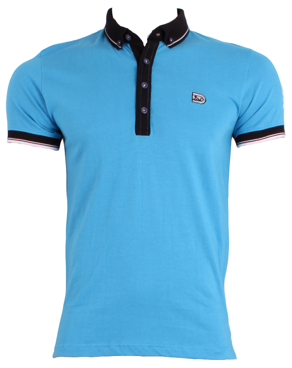 Chemise Polo Fond PNG Image | PNG Play