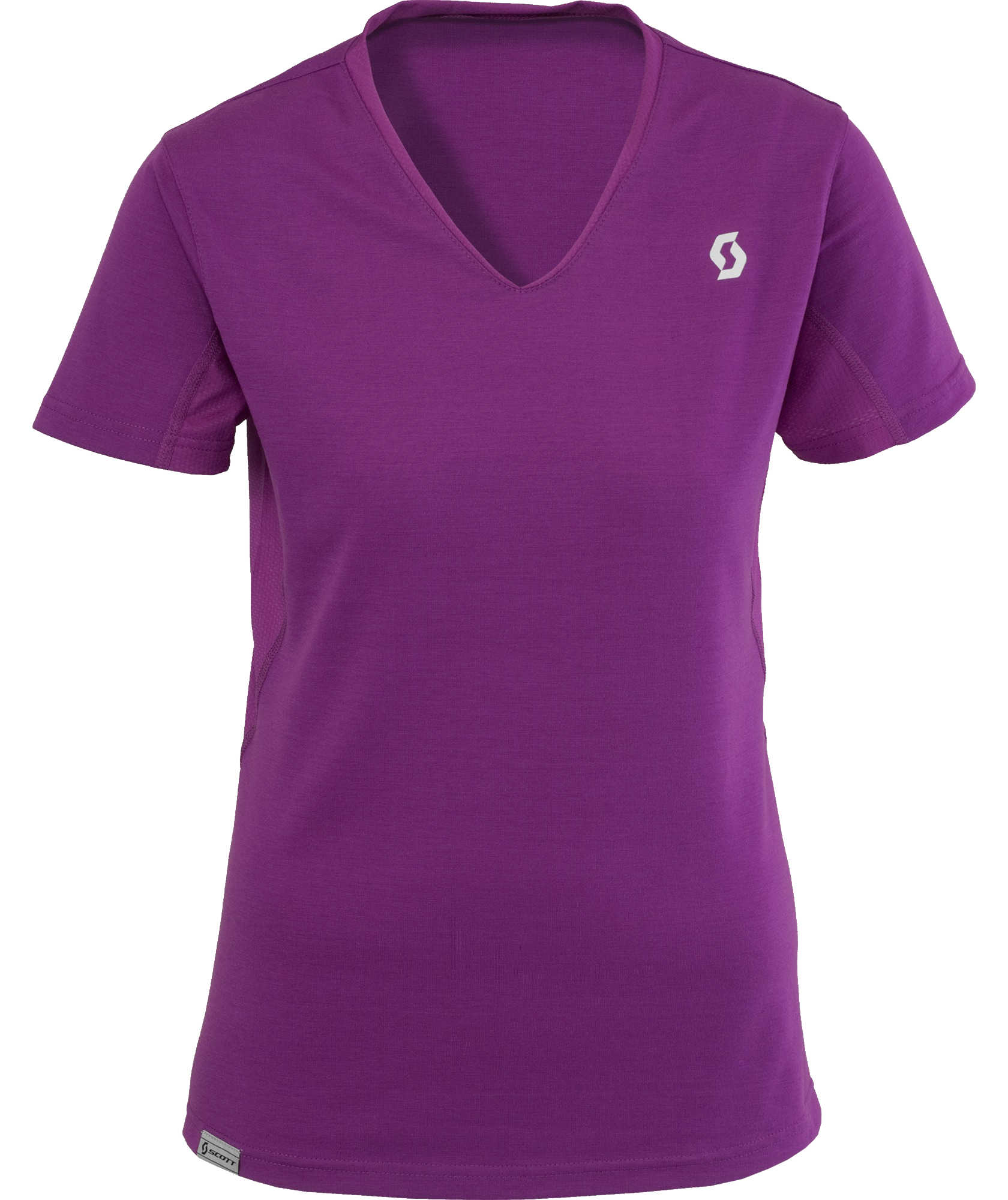 Chemise Polo PNG Photo Fond