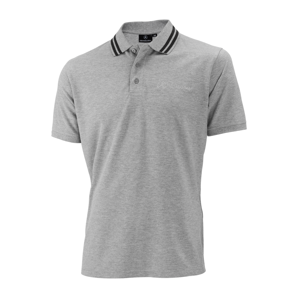 Chemise Polo PNG Telecharger Fond