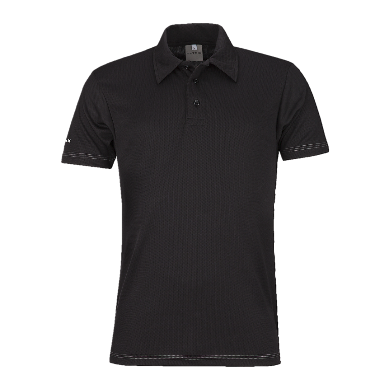 Chemise Polo Telecharger PNG