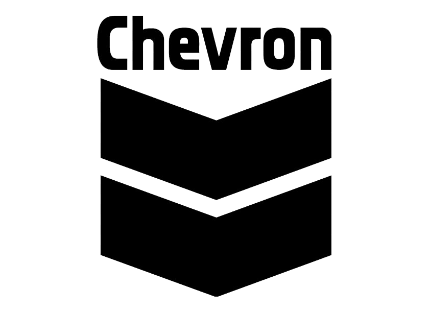 Chevron Logo Download Free PNG