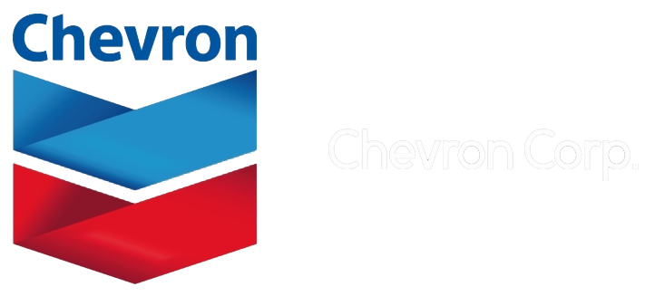 Chevron Logo Free PNG