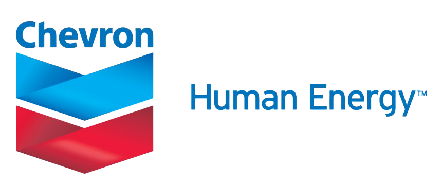 Chevron Logo PNG HD Quality