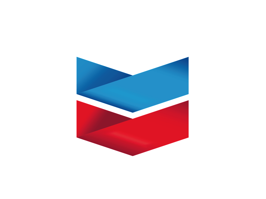 Chevron Logo Transparent Background