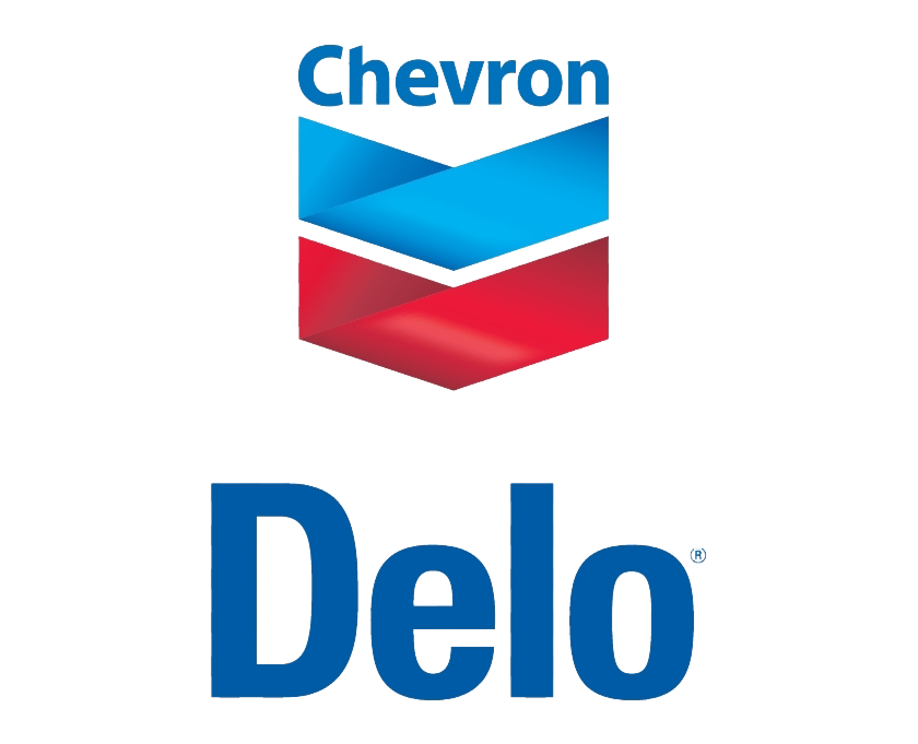 Chevron Logo Transparent PNG