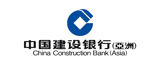 China Construction Bank Logo PNG Clipart Background