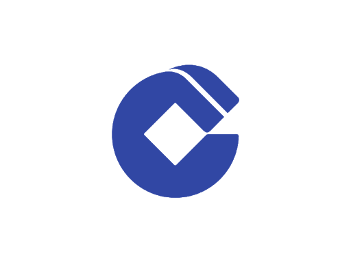 China Construction Bank Logo Transparent Images