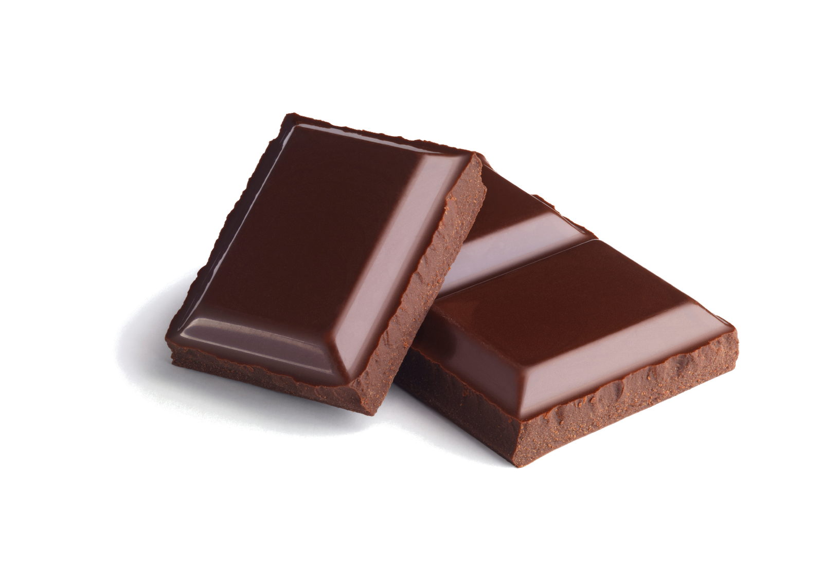 Chocolat De Fichier PNG