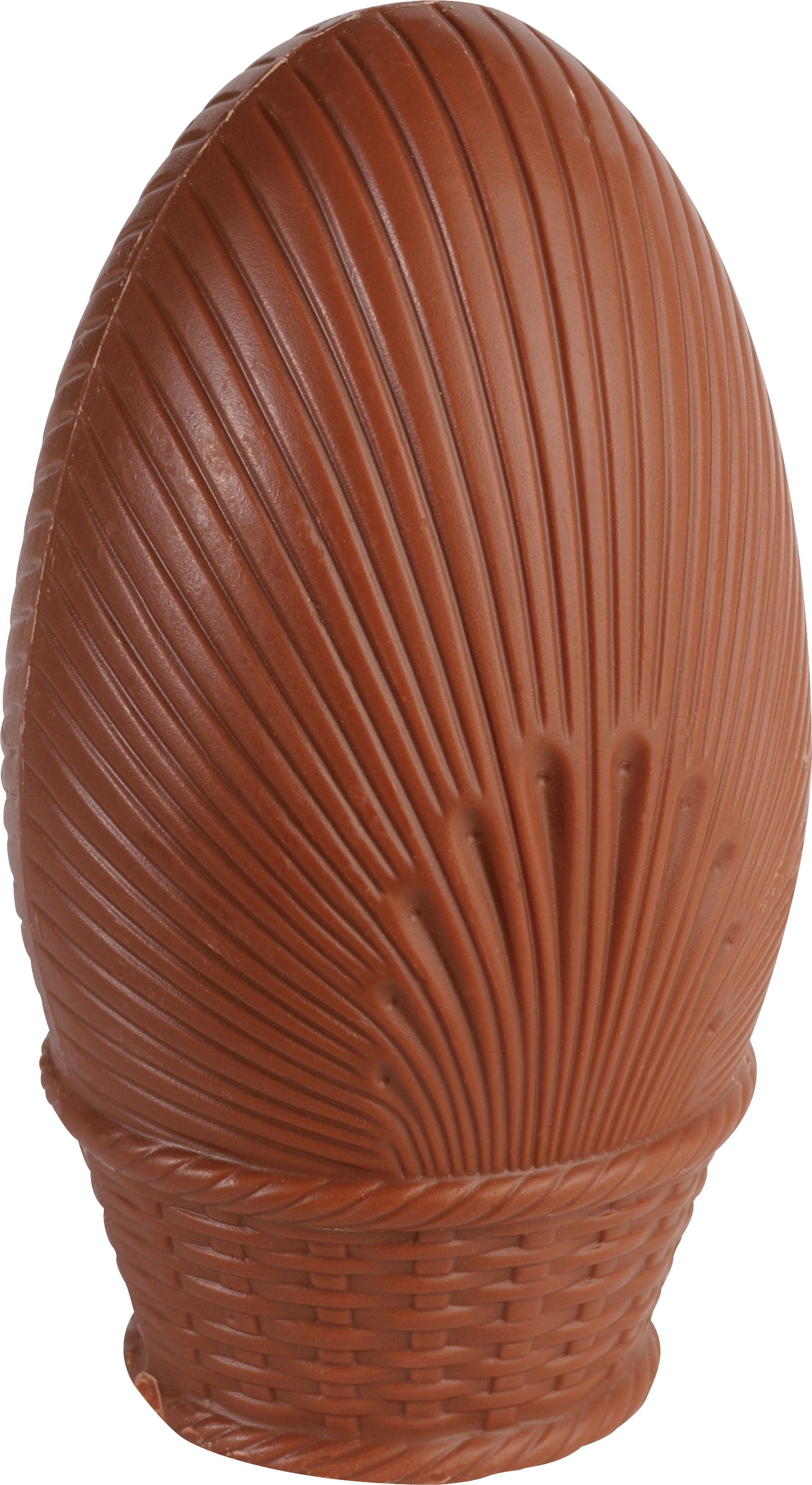 Chocolat Fond PNG Image