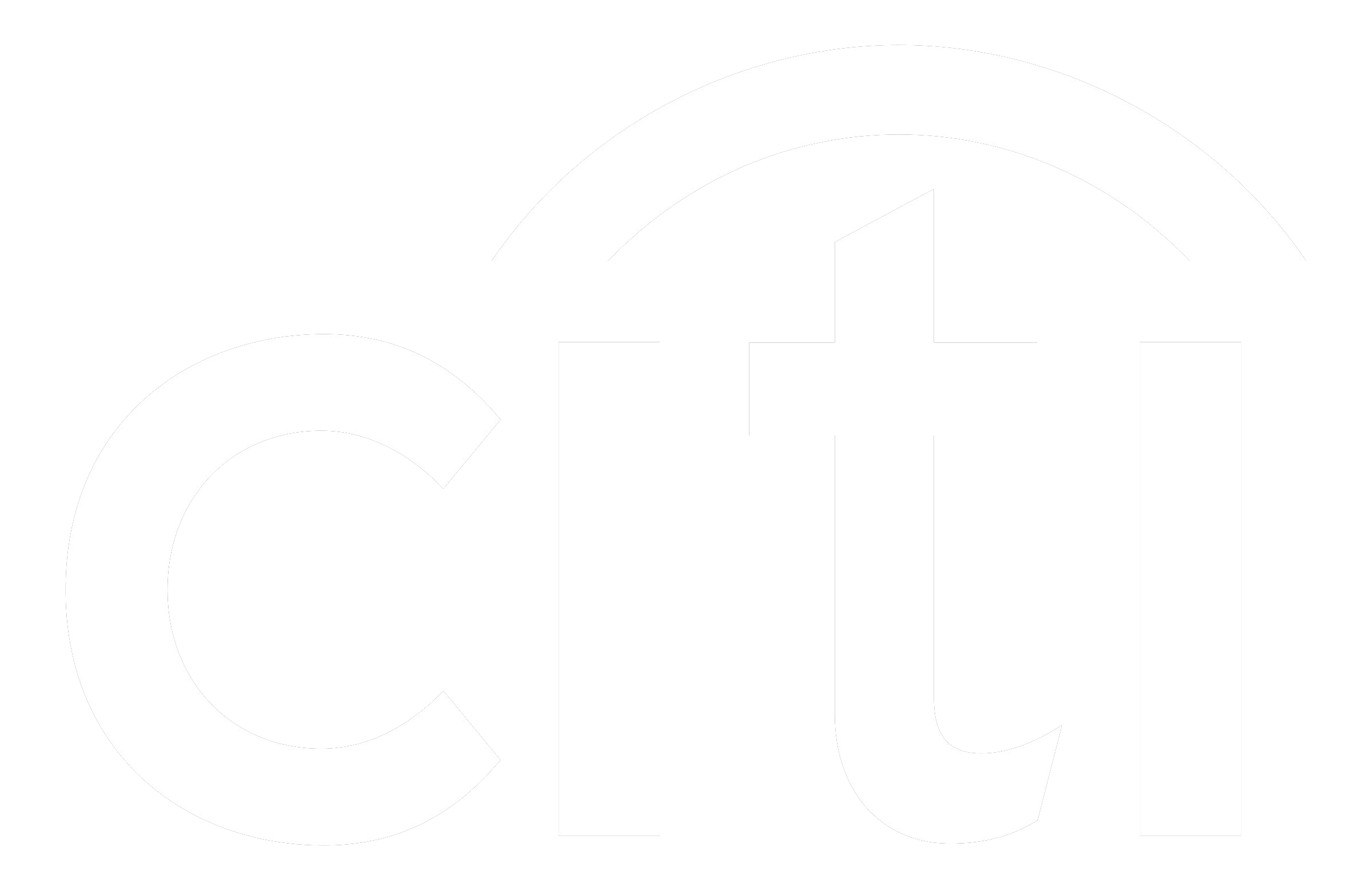 Citigroup Logo Transparent Background