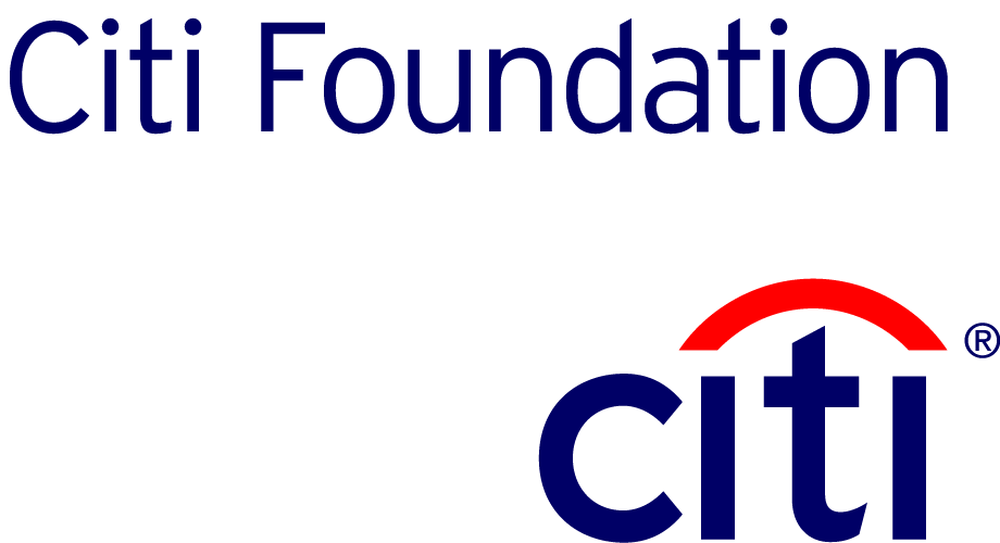 Citigroup Logo Transparent File