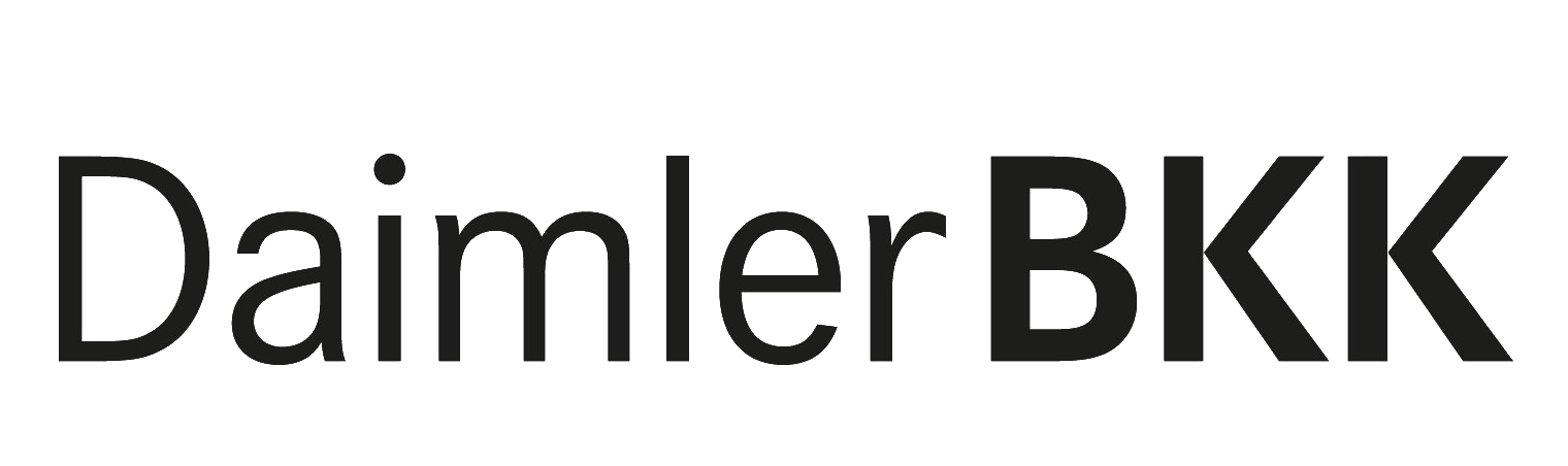 Daimler Logo Download Free PNG