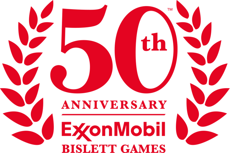 ExxonMobil Logo Download Free PNG