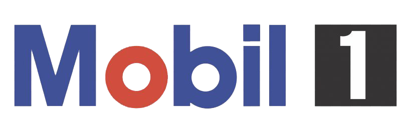 ExxonMobil Logo PNG Free File Download
