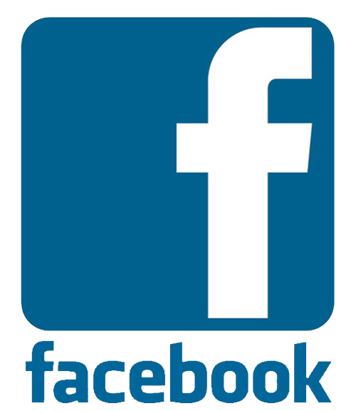 Facebook Logo Free PNG