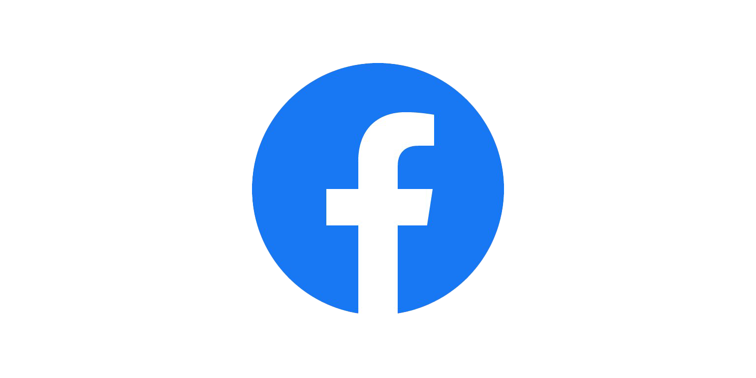 Facebook Logo Png Clipart Background Png Play