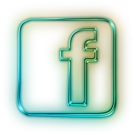 Facebook Logo PNG Free File Download