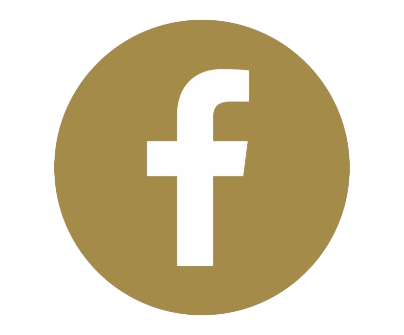 Facebook Logo PNG HD Quality