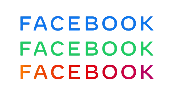 Facebook Logo Transparent Background