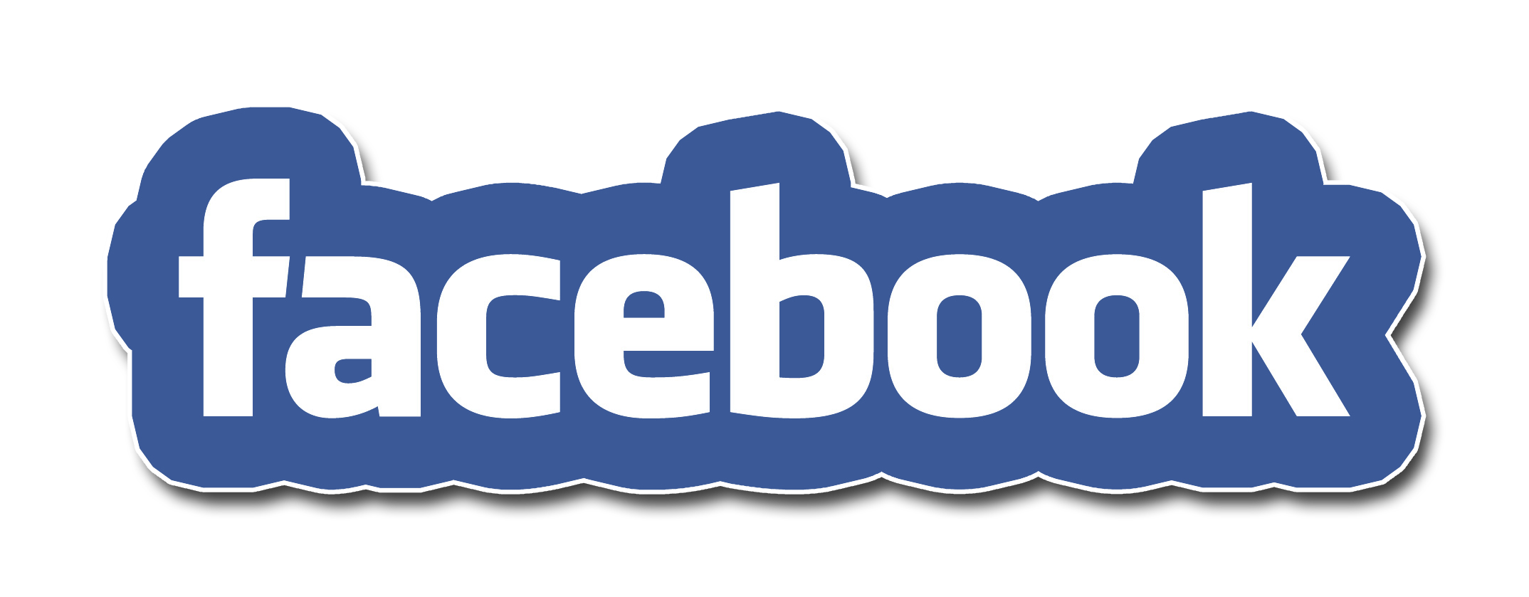 Фасебоок. Логотип Фейсбук. Facebook без фона. Фейсбук логотип без фона. Facebook на прозрачном фоне.