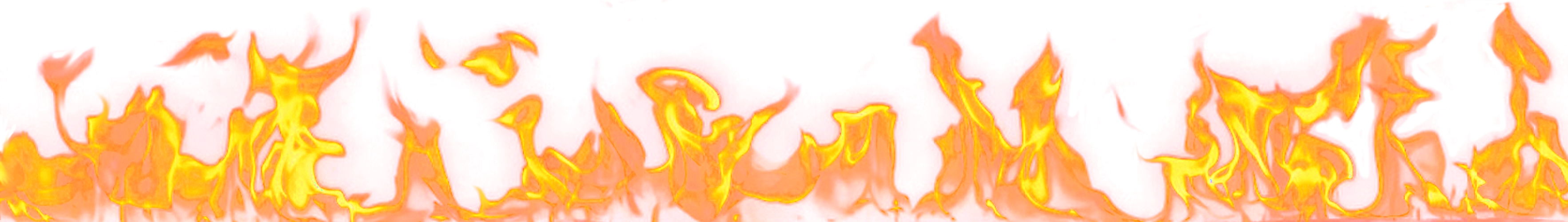 Flamme Telecharger PNG