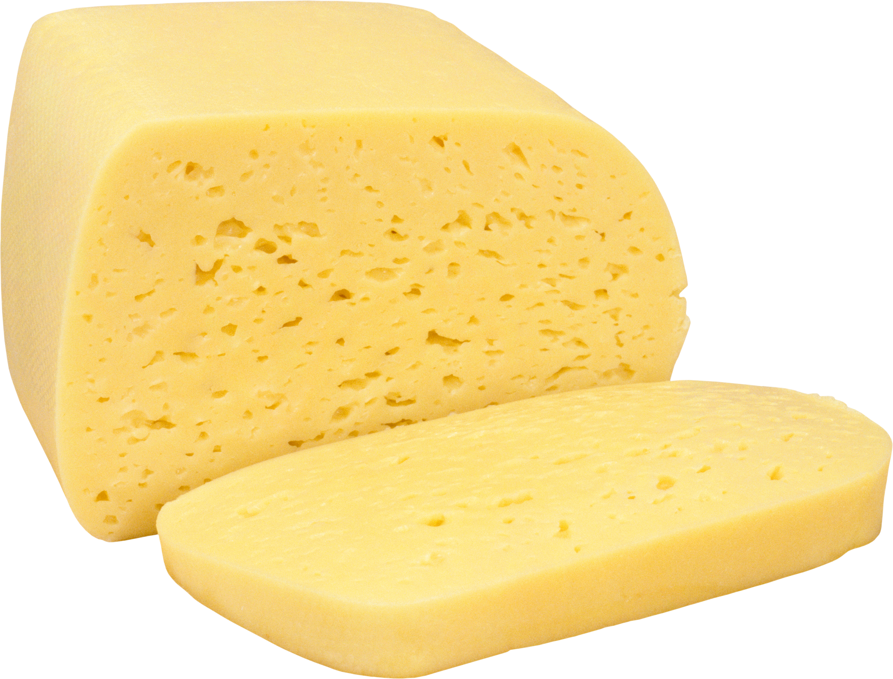 Fromage PNG Gratuit Telecharger